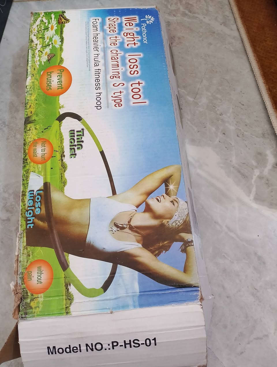 البيع كلمن او سعراه


**إذا كنت صاحب هذا الإعلان وتريد حذفه لأي سبب، رجاءا أرسل رسالة إلى الدعم الفني**