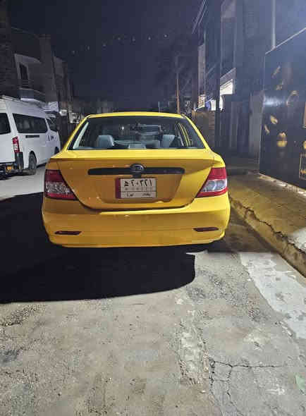 السلام عليكم بي واي دي ٢٠٢٠ استلام ب٢٢ مطلوبه مصرف تسديد ماستر بغداد راعيهه بغداد بيهه بارد باب الخلفي فقط الباقي كير مكينه صدر تاير كهربائيات تايرات تبريد كله مكفول بشرط ماشيه ١٦٠ بيهه منضومه غاز مكينه هونده جديده السعر ٧٥ مجال كلش قليل *********** عنواني بغداد الشراي يتصل
