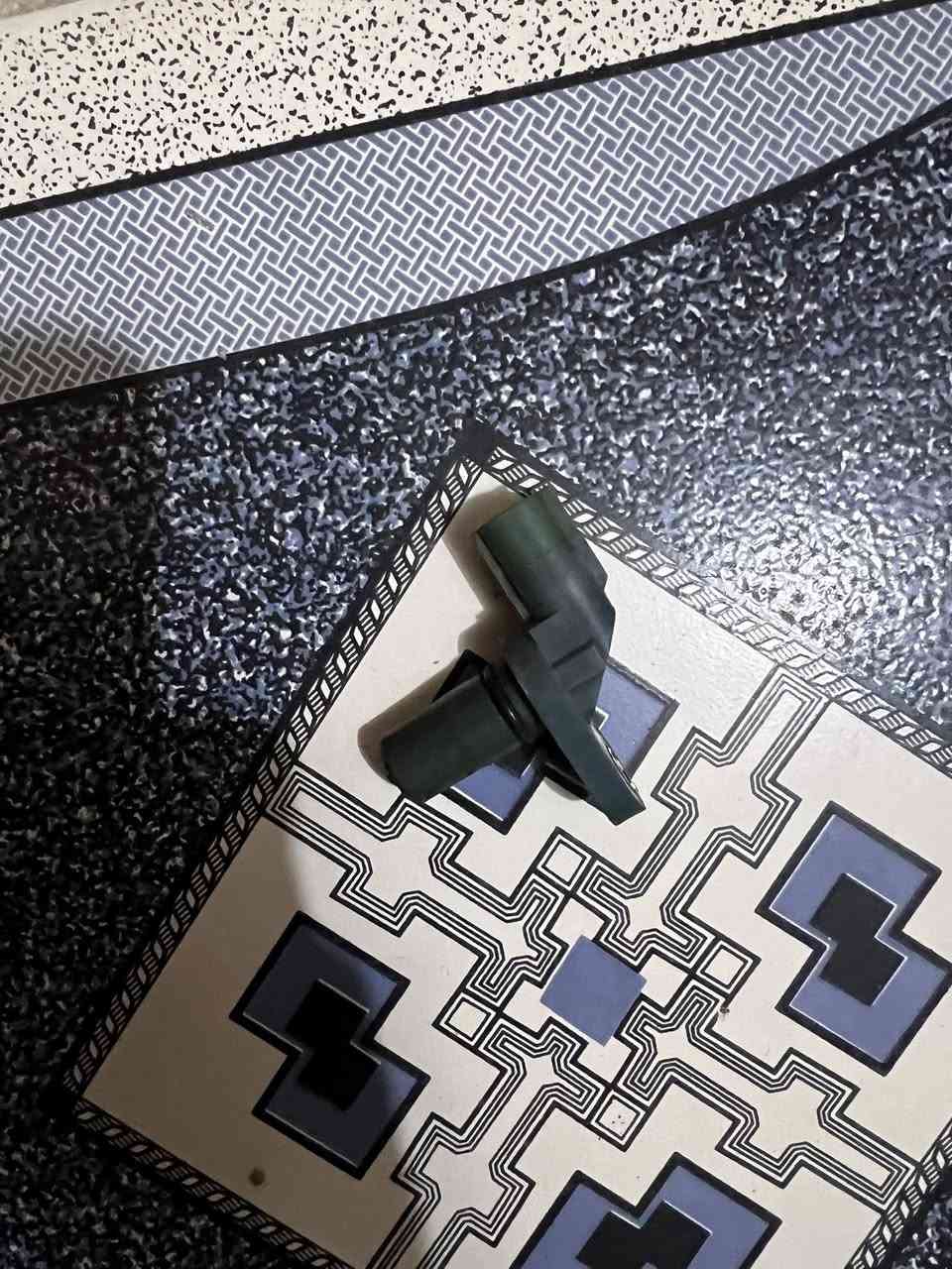 السلام عليكم اخوان غراض اوبترا تفصيخ للبيع قيم واخذ مكاني ناصريا ***********واتساب
