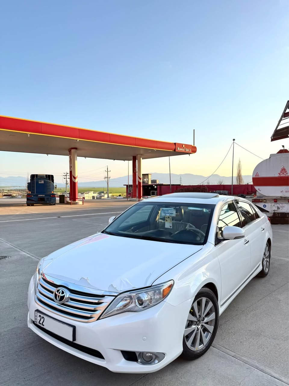 ئەڤەلۆن ٢٠١٢مانگي ٨ قه پاخ ره ش
       خلیجی فول مواسفات لیمیتید  بەصمە سلایت کوشن جلد        وساردوگەرم پەردە زینۆن 
‎گیرومەکینە نەکراوەتەوە بەشەرت بێ عەیب
‎٤تايه ي تؤيؤي لؤكي له ژيره
‎په رده ي ئيش ئه كا 
‎ره قه مو سه نوي تازيه 
‎سەوتی دیجیتالی نیە 
‎بي بؤ ياخيه يه ك به ست كارتي هه يه  
                                   يه ك جي بجوك pdr جوان چاك كراوه 
‎سەیارەکە زۆر جوان و تازەیە کوشن و سوکانی و داخلی لۆکە
                                                              ٢٠٢ محامليكي كه م 
                                                                          شوین/ رانیە 
‎کۆرەک واتس ئەپ ڤایبەر
/***********
*********** رانية, السليمانية
