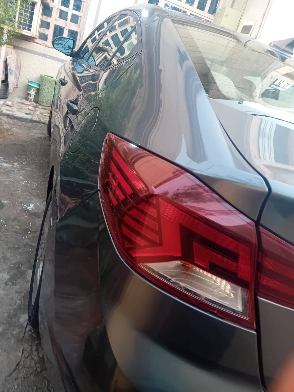 النترا هونداي
موديل 2019
نص مواصفات
ماشيه 86000KM
محرك 2000رقمه اربيل 
السعر 125بيه مجال
 اتصال على هذا الرقم***********
