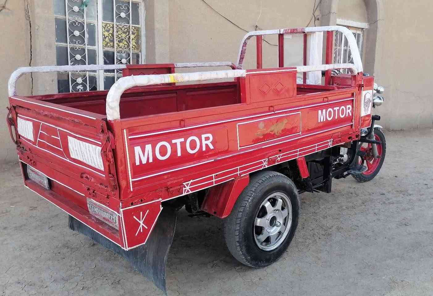 سلام عليكم ستوته صقر البيع موديل 2018 محرك 2018 ستوته نظيفه شاصي كفاله وراق صولي شرط الصولي السعر مليون 100وبيه مجال الشراي كهربائيات كله شغاله مكاني بابل تصل آبيك خير ودلل ***********
