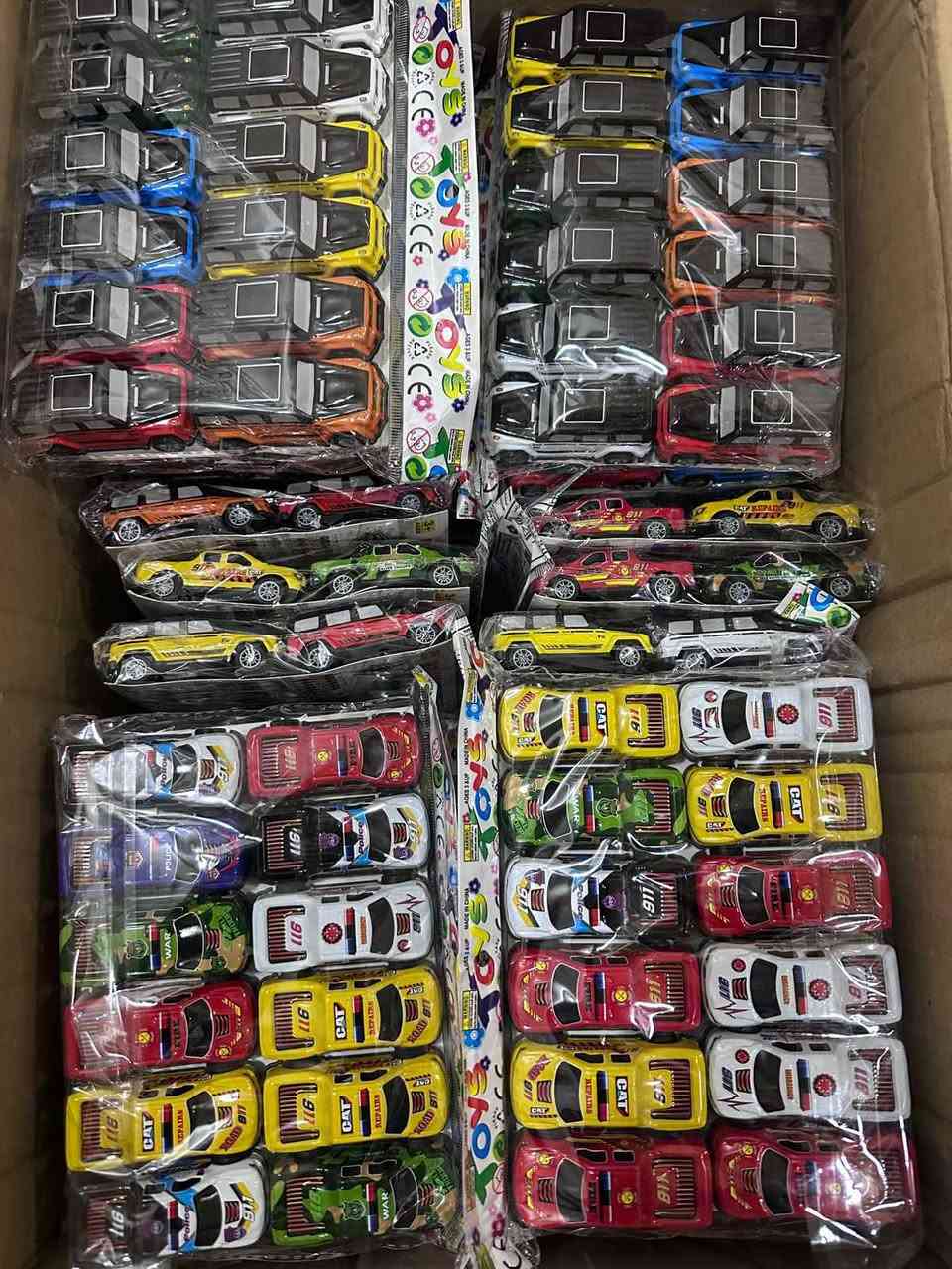 ‎ياری مندالان 300درزن همووی پیکه وه دفروشم ده رزن 1500دینار قفلی تی‎ السليمانية, العراق


**إذا كنت صاحب هذا الإعلان وتريد حذفه لأي سبب، رجاءا أرسل رسالة إلى الدعم الفني**