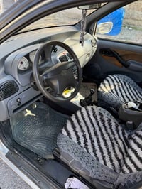 ٤٠ ورقة • هزة جديدة • ٢ قطعة صبغ