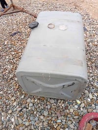 تانكي فافون • ٥٠٠ ليتر • جديد