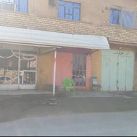 العبايجي المصلحية بغداد • ٥ محلات • شقة وارد شهري