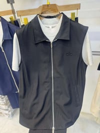 بدله كوري • خامة درجة أولى • مقاسات XL-4XL