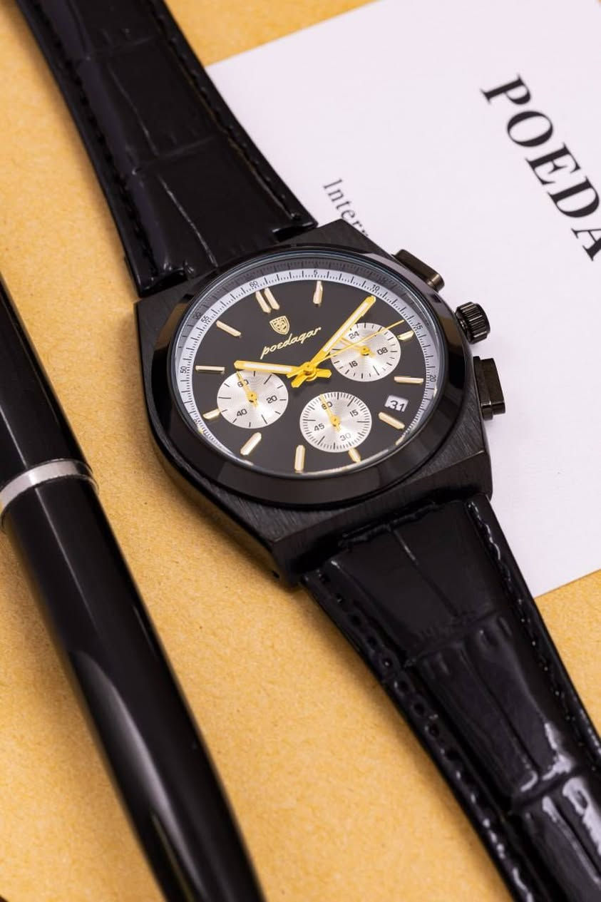 -پوديگار  رجالي📣
-وزن الساعه : 55 غرام⚖️

-قطر الساعه : 36.5 ملم 🎯

-نوع السير : جلد محزز🔥

-سناتر شغاله🛍

-الكيس طلاء ثابت⚡️

-كوالتي عالي 🔼

-ضد الماء🌧

-سعر القطعة 28 الف

_ التوصيل مجاني 

_شرط الفحص امام المندوب

_الكميه محدودة كل موديل باقي قطعتين 

اذا تاخذ قطعتين سعرهن يكون 50 مع التوصيل

تواصل واتساب ***********
