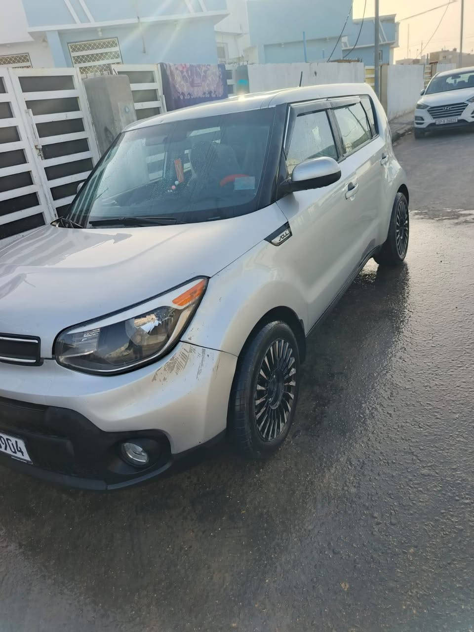 بيع او مراوس اوبتما موديل 9
صول موديل 19 وارد امريكي
 نظيفة احلى من الصور
رقم انگليزي حرة مداور ثاني يوم 
ضررها جاملغ وبنيد بدون عابر 
ماشية 65
مكان السيارة السماوة 

للاستفسار اتصال او واتساب 
***********
