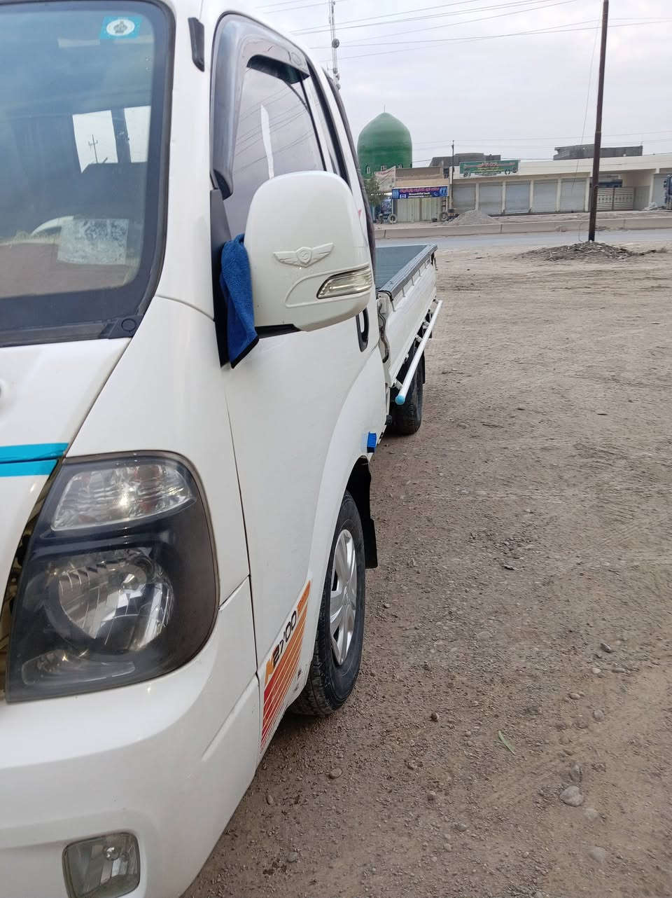 للبيع كياواقم ***********
