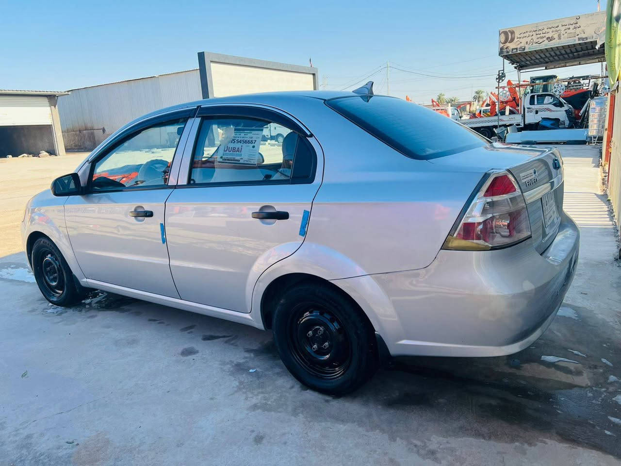 سلام عليكم 
افيو للبيع 
موديل 2016 
كفاله عامه سياره جديده مال جناي
تخم تاير حداديه مكينه كير كله جديد 
كهربائيات كلها شغاله
 تبرد شغال
؏ ماسنجر مامتواجد 
            رقم الهاتف
 ***********
***********
