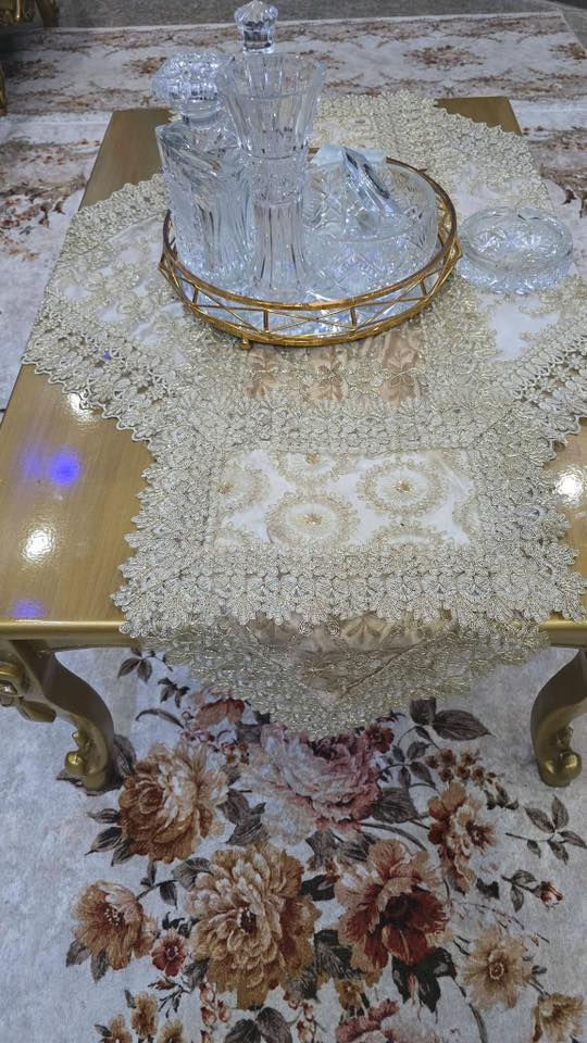 تخم ١٠ مقاعد بيها ضرر بسيط بلرجل اريد ب١٨٥ًًًًًًًًًًًًًًًًً
كربلاء سيف سعد عدي توصيل 

للشراي رقمي ***********
