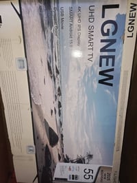 بلازما • ٥٥ بوصه • المحمودية حي القاده