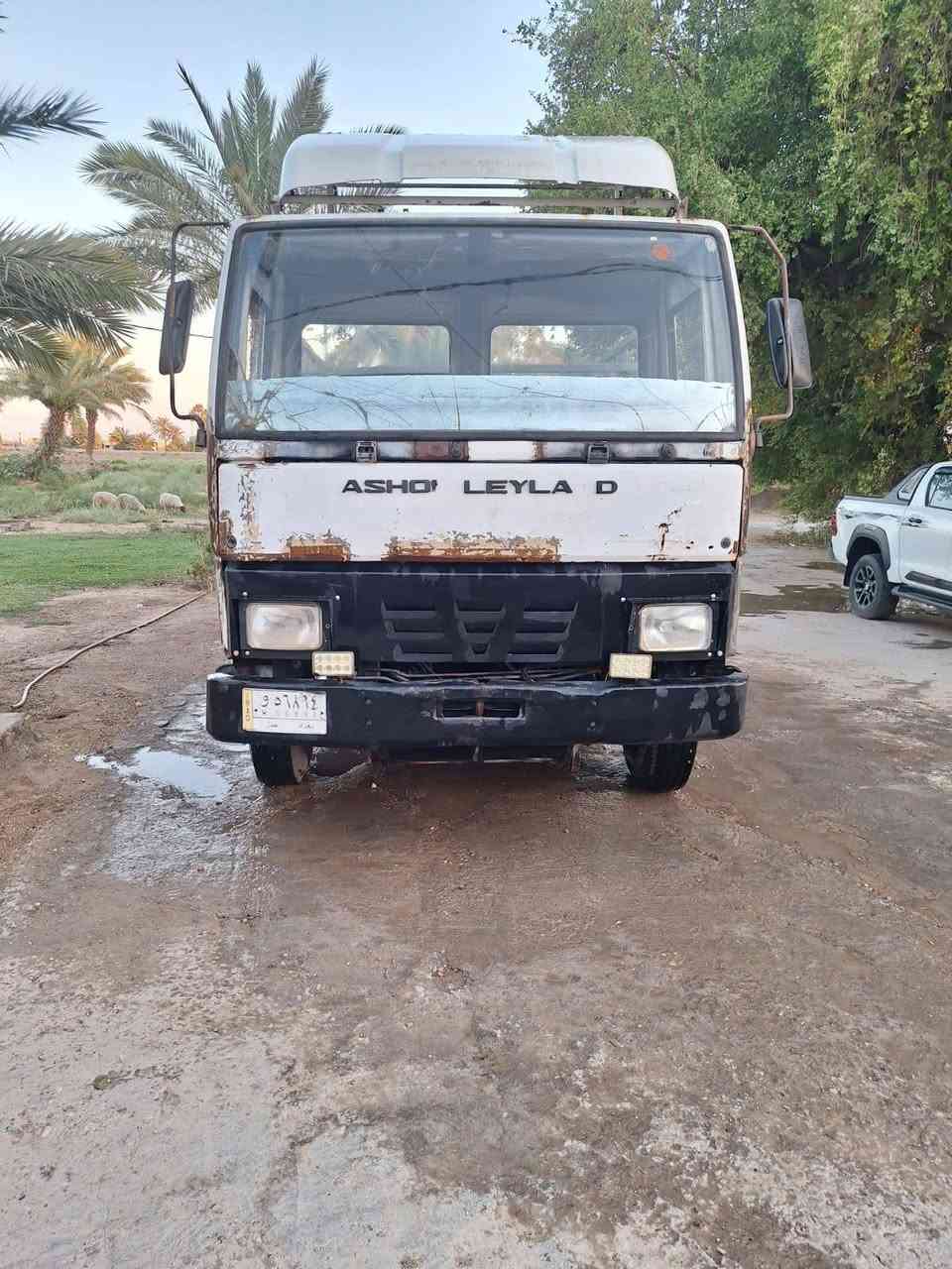 خويه افيكو اربعه سلندر سوبر سته گير موديل 2000 ملگوطه خياسات شاصي مكفول سعر 8مليون من كلشي مكينه حاويه جاهزه حصة گاز 75 يوميه***********
