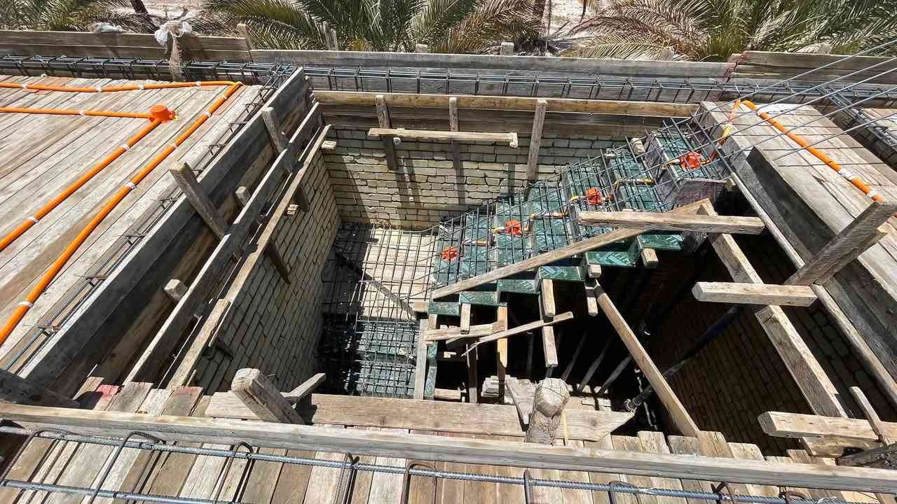 ‏نعم أنا في كربلاء المقدسة طريق بغداد منطقة الشمالية النجار حيدر الشبلاوي حداد فالح الشمري ***********￼
