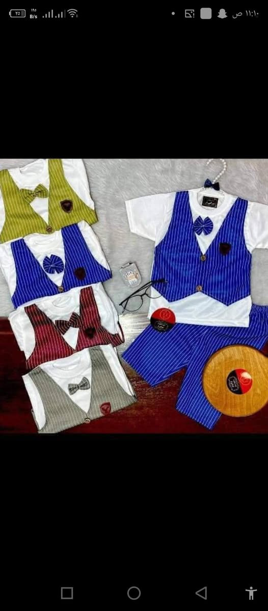 جملة فقط للحجز والاستفسار اتصل أسعار مناسب خدمه توصيل كافه المحافظات ***********
