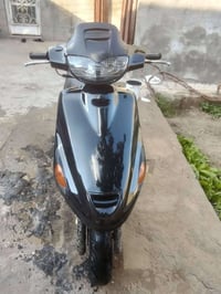 جديده • حاويه • مكاني