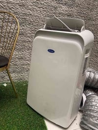 سبلت • كارير • بدون خارجي