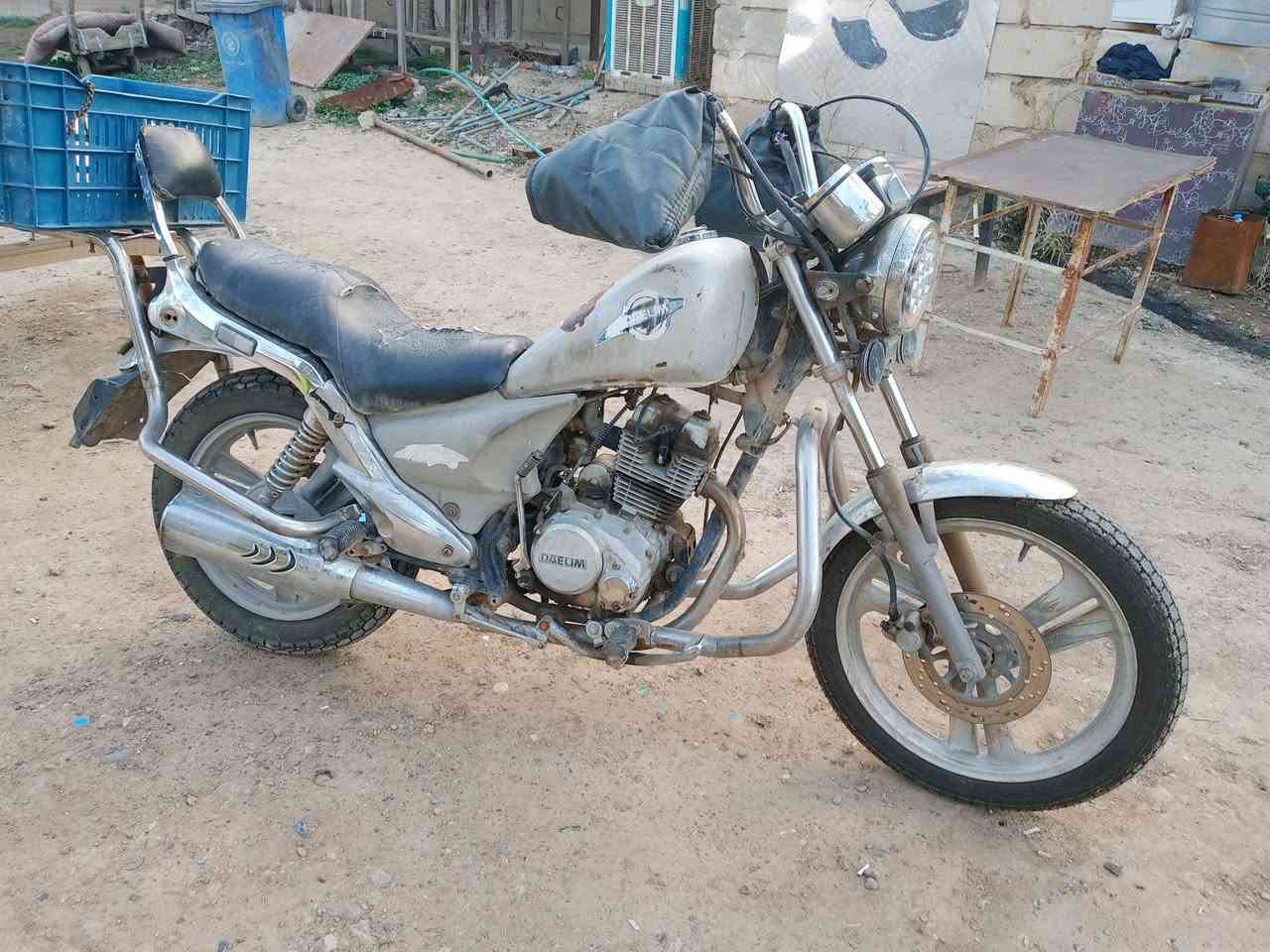 دايلم طويل للبيع اتصل غير متواجد عل فيس***********
