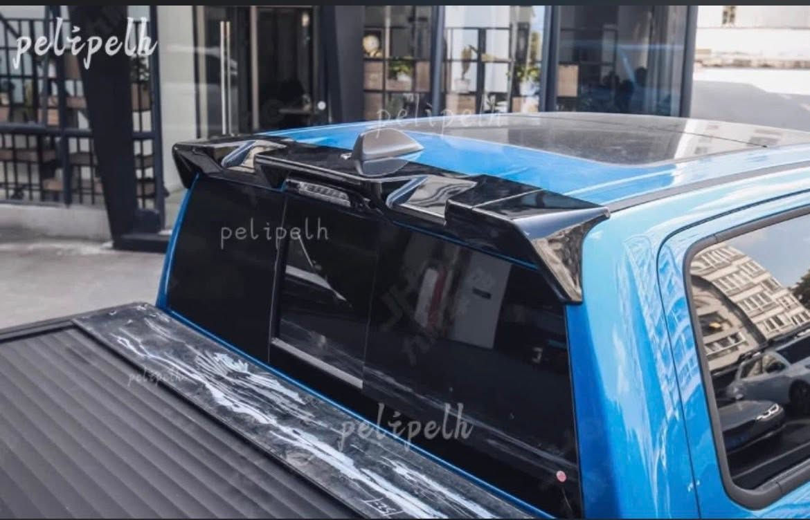 سلام عليكم 🫡 

تم وصول وجبه من سبايدر القماره ✔️ 

بشكال مختلفه
وسعار خياليه 🔥 🔥 
التواصل
***********☎️
توصيل جميع محفضات العراق  🚚
