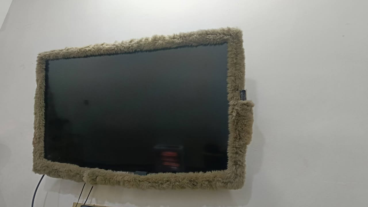 بلازمات للبيع نظيفات


**إذا كنت صاحب هذا الإعلان وتريد حذفه لأي سبب، رجاءا أرسل رسالة إلى الدعم الفني**