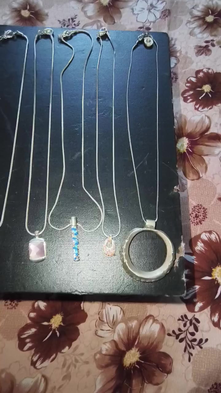 للبيع شلع مكاني بغداد العبيدي للتواصل على واتساب ***********
