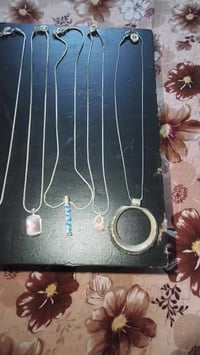 للبيع شلع مكاني بغداد العبيدي للتواصل على واتساب ٠٧٧٠١٢٣١٢٤٤