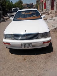 بطه كفاله رقم بغداد نكليزي بسمي شراي او مراوس حسب قناعه اذا رقم تواصل ...
