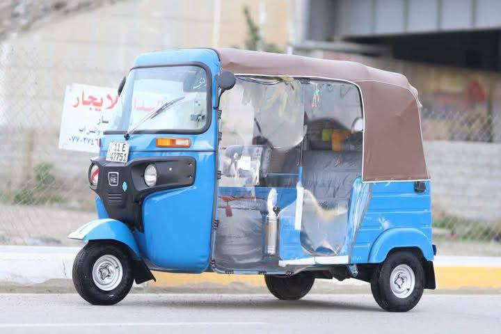 السلام عليكم سكنس جبلي كفاله للبيع او مراوس مكاني كربلاء استفسار خاص   سعر ٩٨٠ وبيها مجال  رقمي ***********
