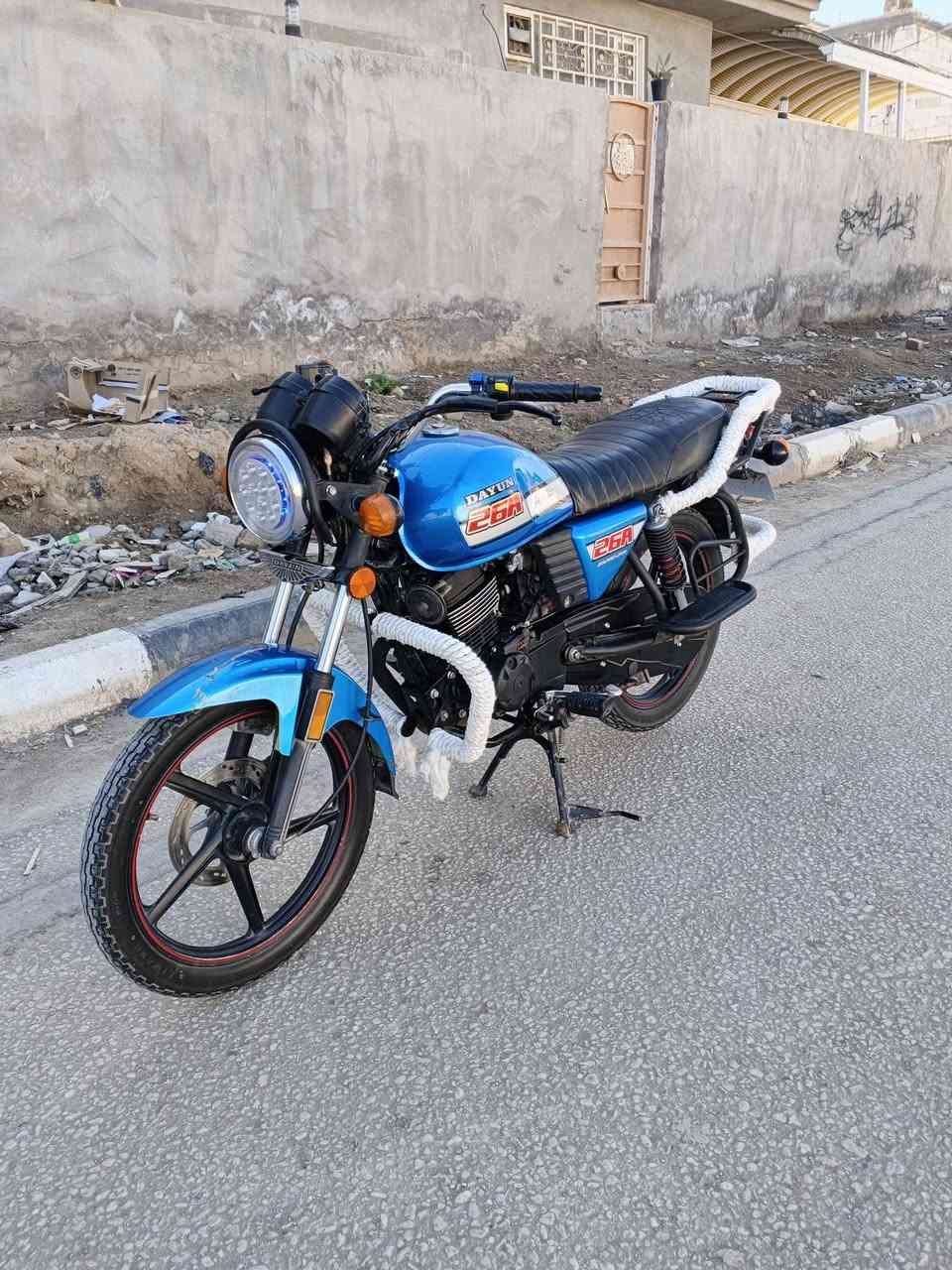 سلام عليكم دايون نفخ مديل2021 طالعه ب22 مكفوله كفاله عامه اوراق اصولي مكينه 200 كتابه حمره سويج سجينه سعر 1350وبيه مجال مكاني طوريج ***********
