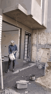 كادر لباخبن مصري شغل درجة اوله تلفيون أو وتساب ***********
