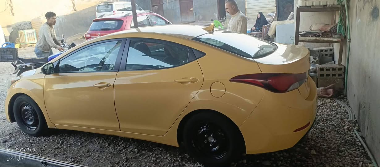 النتره مديل 14 مريكي حادث جاملغ نفسه لامفتوح ولامبدل امامي حداديه تبريد نضافه نضيفه رقم بغدادبسمي مواصفات نص فول سعره 112وبيه مجال مكلف بل نشر هاذا رقم صاحب سياره 
‏‪***********‬‏
