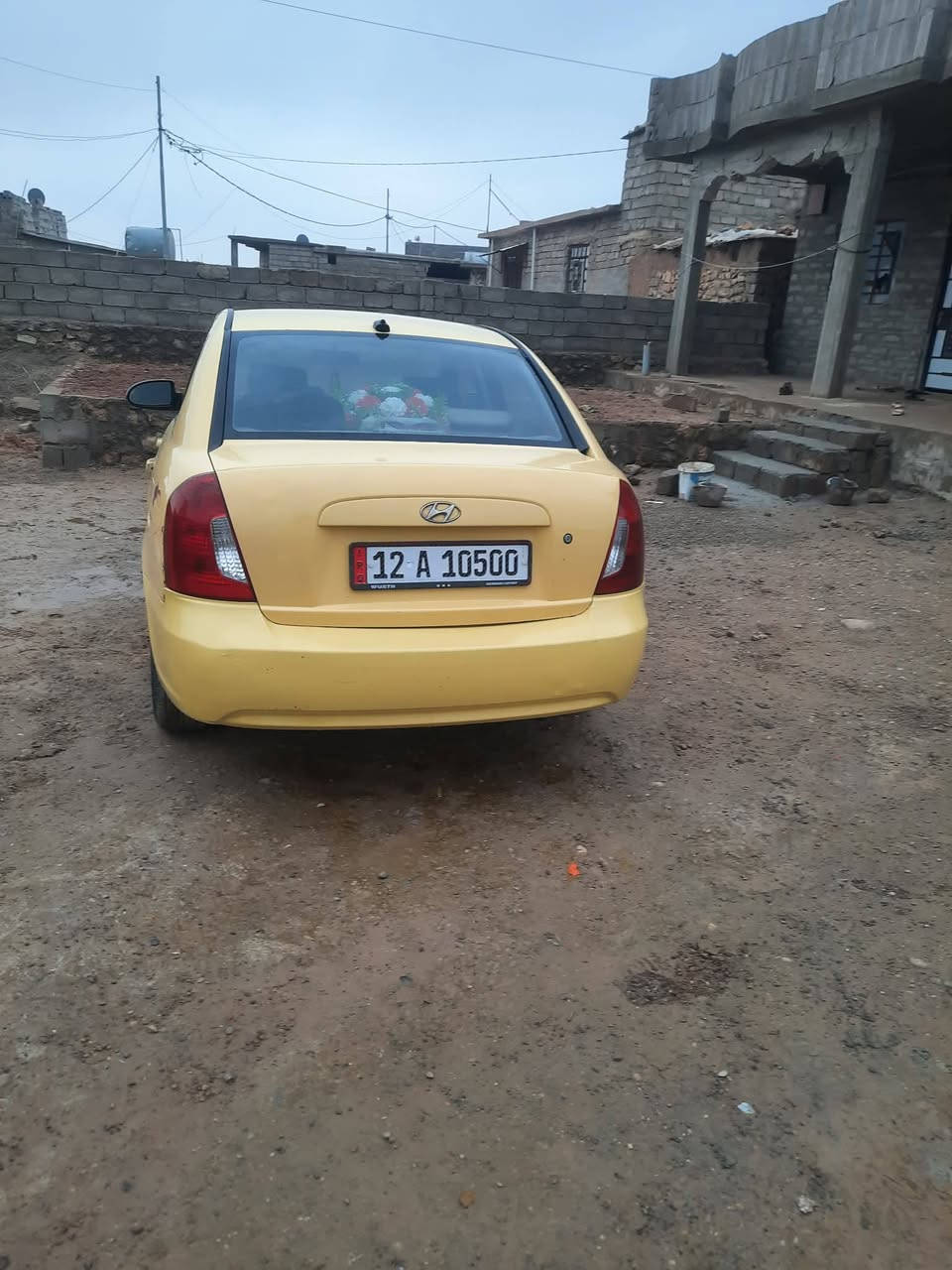 اكسنت دبدون 2008 كندي رقم نينوى دولي شرط التحويل هيئة وغرامات صفر مكينه 16 توماتيك بدون ضرر تلكيطات خفيفه مال تكسي تبريد تدفئه شرط جامات كهرب تحكم استيرن طخم تاير جديد كابون مامسجله شرط انته تسجله سعر 95 وبيها مجال قليل ***********
