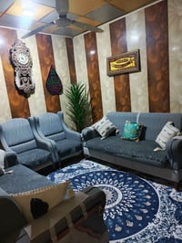 الاصمعي • ٣ غرف • ارضية سيراميك