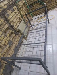 جربايه تسكام زوايه ثقيله شراي ينتصل او يراسل خاص07821291081