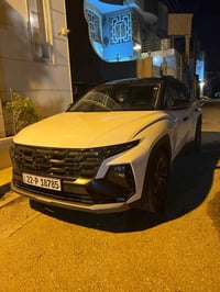 خليجي • ٢٠٢٥ • ٨٠٠٠ كم