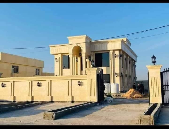 السلام عليكم
افضل دوانم استثمار اراضي طابو زراعي سند 25 

الموقع منطقة المكاسب خلف حي الجهاد قرب مطار بغداد

#_في_منطقة_المكاسب_المراسمة_المعينات_

#_طابو_زراعي_سند_25

#_طابو_صرف_زراعي 

...... تصلح سكن مزارع وفلل 

اراضي ودوانم ومزارع وفلل جاهزة في مختلف المساحات وايضا مزارع  الاستثمار....  🏠 🌲

 #» في منطقة المكاسب تبعد عن حي الجهاد 5 دقائق  

#» موقعها قرب مطار بغداد

... 

_اراضي للمساحات ( 100متر) ( 200 متر ) (300 متر ) ( 400 متر ) وأكثر 

______

_________________

_الدوانم المساحات المتوفرة من ( 2500 متر ) إلى 20 دونم 

____  في منطقة المكاسب والمراسمة 

_______________

 ويوجد دوانم للمستثمرين  من ((دونم الى __ 100 دونم فاكثر)) 

____

#_ويوجد ايضا دوانم ومساحات بناء ونضام فلل ومزارع للبيع  والاستثمار  .... ويوجد منازل جميع مساحات 

للاستفسار مراسلتي عبر الصفحة او الاتصال 

 *********** متوفر واتساب
