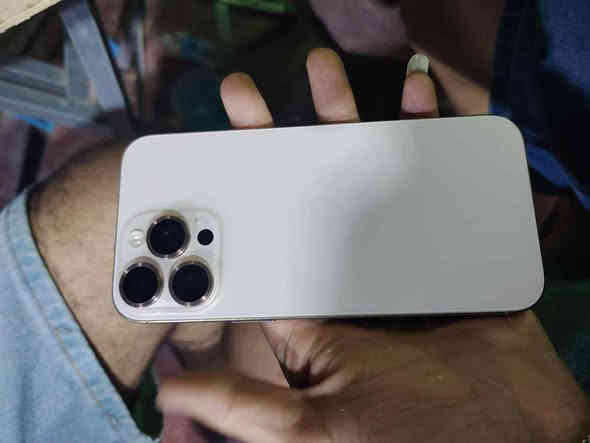 السلام عليكم ايفون ١٦برو ماكس مكفول الاخير بطاريه ١٠٠ ذاكره٢٥٦ بعده بضمان مكاني شعب حي اور رقمي ‭٠٧٧٨ ٣١٢ ٤٩٨٠‬
