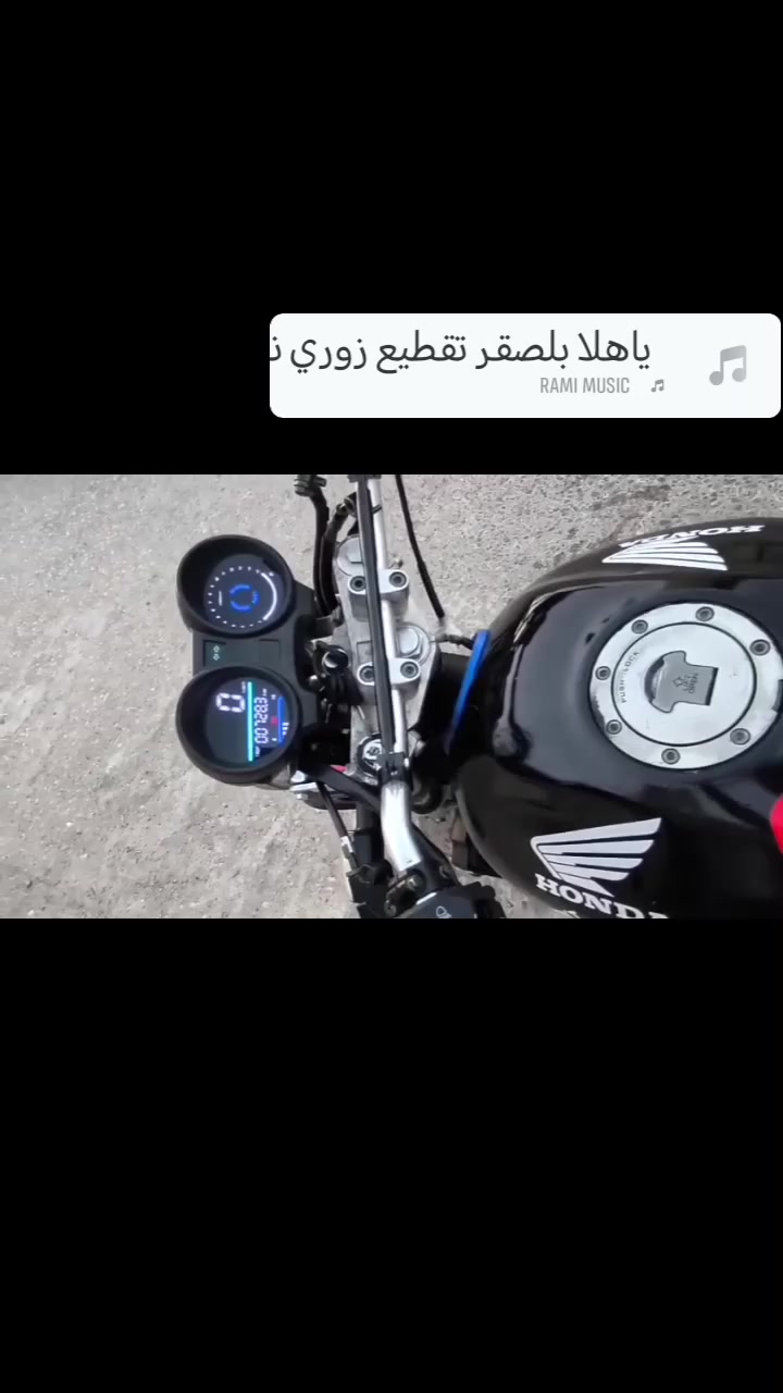 السلام وعلكم بطحه سيبي 400 16 و لف سعر مليون ونص بيه مجال قليل لشراي مو شراي لا اتعبني رجان  محرك شرط لا صرف ولا بخار كرنك ستندر ولا كصه وين مايعجبك روح افحس محرك شرط كاتم  محرك وكير شرط كهربائيات كله شغال دشبول كهربائيه أشير كله شغال ليت عالي ناصي أشير كله شغال دراجه كله شرط مابيه اي أوراق اسولك مكتبه وشرط سرقه وتساب ***********
