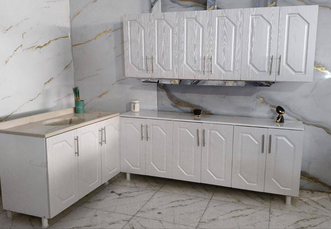 الحجز والاستفسار واتساب *********** ناصرية, ذي قار
