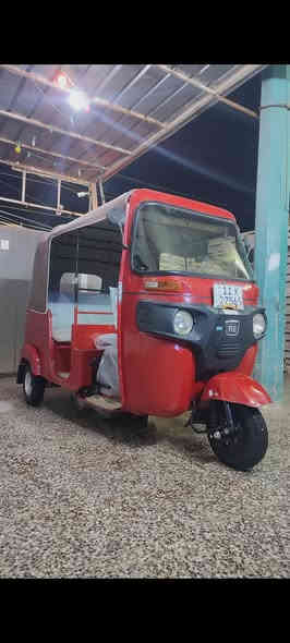 18 كفاله بيه شويه صبغ بلغد بدون ضربه دوس مامعمره بلاد مكينه بلاد مناقصه برغي مرقمه بغداد بسمي ***********. مكانه الحسينيه
