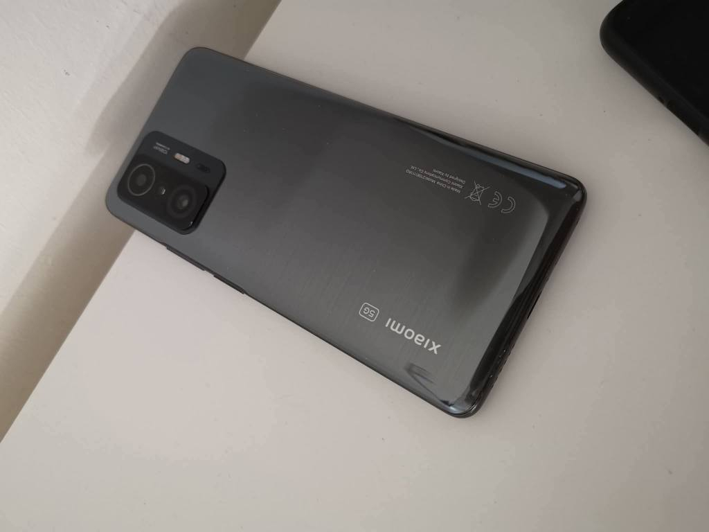 شاومي ١١تي برو ذاكرة٢٥٦للبيع فقط السعر ١٣٠بي مجال بسيط للشراي جهاز فول نظافة فقط لمسه مفطور كلاس وتكدر تبدله مستعجل للبيع بسعر مناسب معالجه سناب دراغون٨٨٨ ببجي ٩٠فريم كركوك, العراق


**إذا كنت صاحب هذا الإعلان وتريد حذفه لأي سبب، رجاءا أرسل رسالة إلى الدعم الفني**