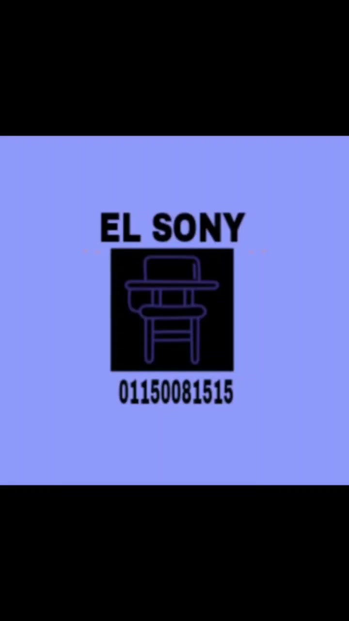 لانك تستاهل افضل جوده عندنا بنقدملك اللي تستحقه افضل جوده و قيمه مقابل سعر 
و اللي بيشتغل باسعاري و خاماتي بلغه تحياتي 😉
للتواصل 
هيثم السني/01150081515


**إذا كنت صاحب هذا الإعلان وتريد حذفه لأي سبب، رجاءا أرسل رسالة إلى الدعم الفني**