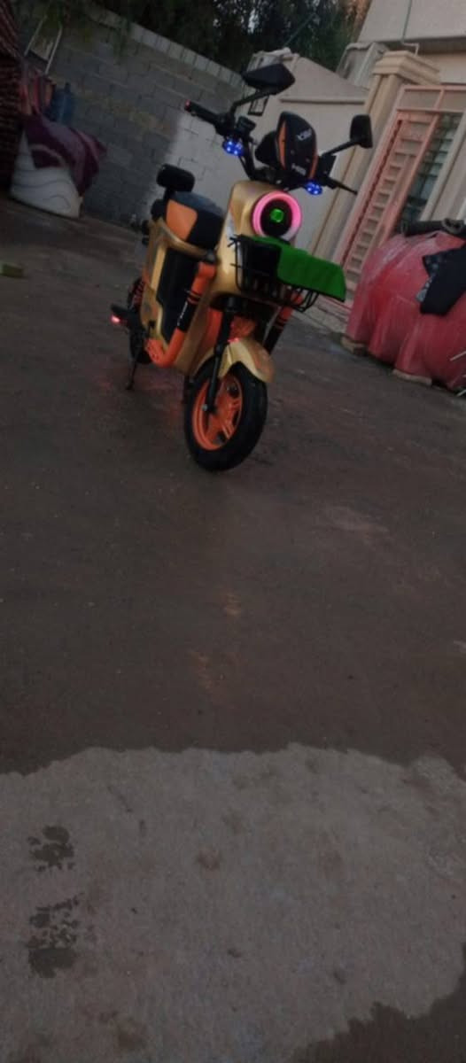 سلام عليكم شباب باسكل شحن جديد مصار فتره من ماخذي ***********
