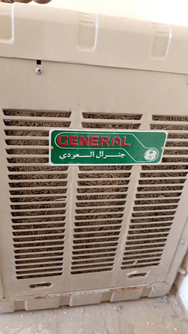 بلازمه جنرال ٥٥ بدون نت بس تشتغل على ستالايت ابو النت ٢٠٠ مبرده سعودي أصلي استخدام موجود واحد جديده سعر ٢٠٠ للاستفسار الاتصال على الرقم ***********
