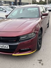 2020  SXTبلاس فول مواصفات لون كرزي 🍒  المواصفات  كشنات امامية تدفئة تب...