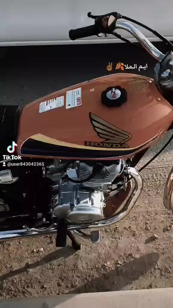 دراجه للبيع اربعه گير اوراق اصولي بسمي السعر ب625 وبيها مجال متواجد عل خاص


**إذا كنت صاحب هذا الإعلان وتريد حذفه لأي سبب، رجاءا أرسل رسالة إلى الدعم الفني**