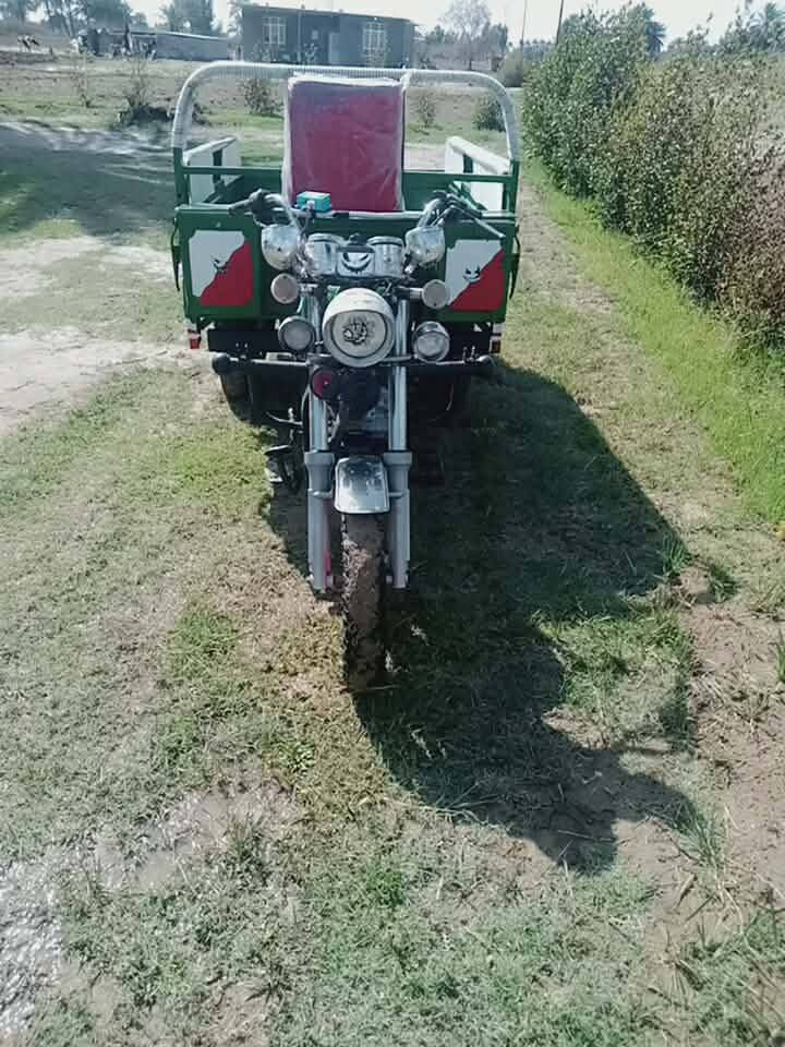 ستوته موديل 2020 للبيع للاستفسار اتصل على الرقم ***********
