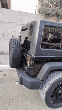 سلام عليكم للبيع موديل ١٧ كلين وارد كندي سعر ٢١٠ بي مجال *********** مكاني كربلاء
