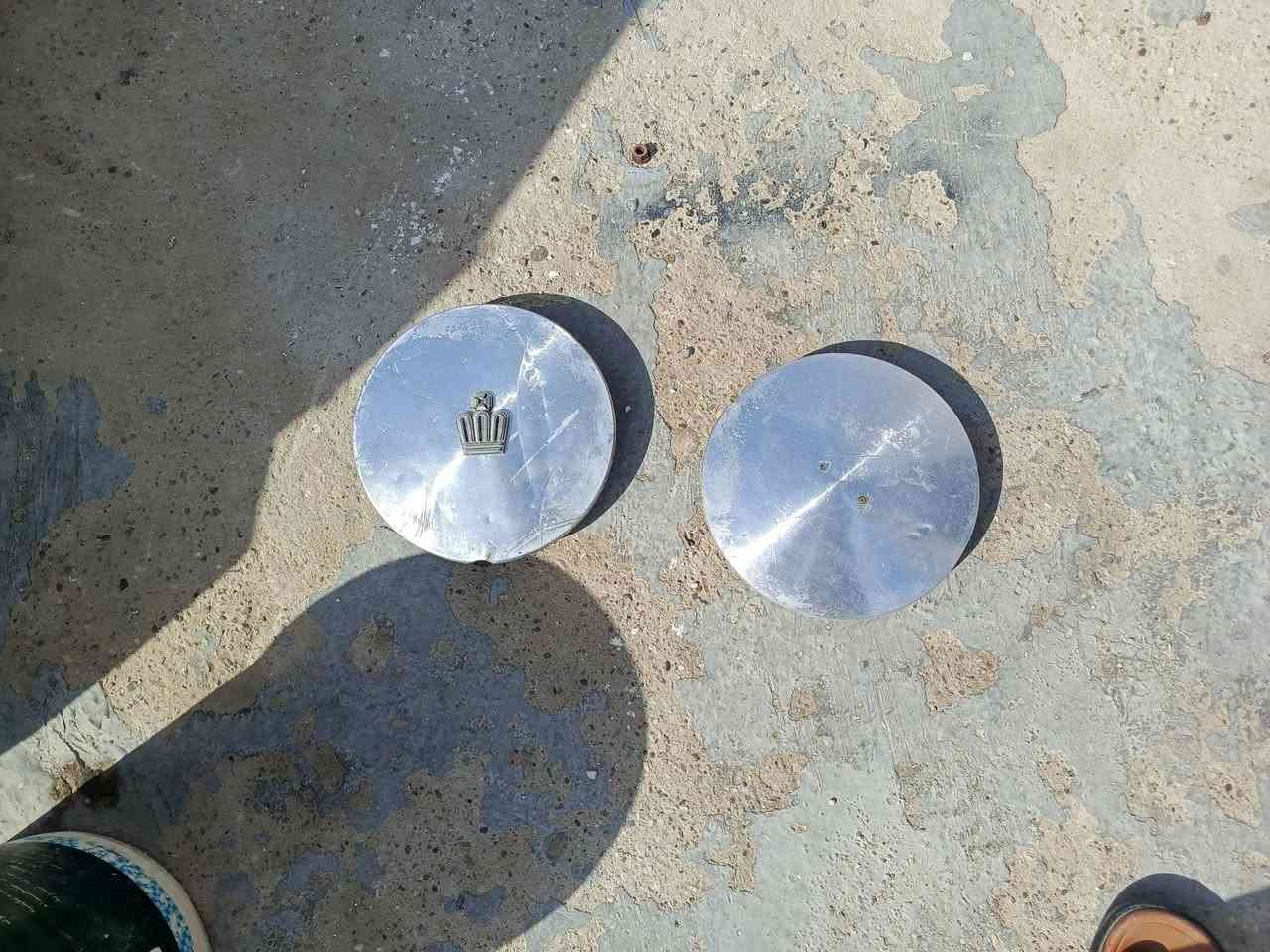 سلام عليكم غراض هارتوب طويله للبيع كبات مال هارتوب حجم جبير ***********..
